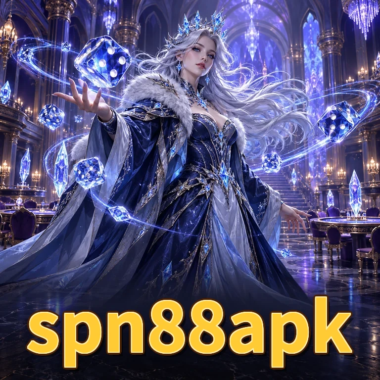 Foto Andi Prasetyo, Editor Kepala spn88apk Indonesia